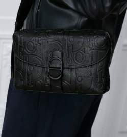 Picture of Dior Mens Bags _SKUfw239332177fw